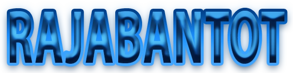 RAJABANTOT Logo